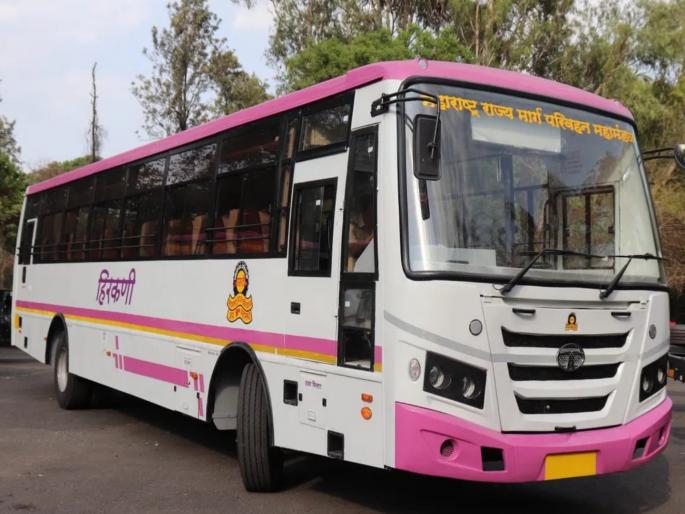 Shivshahi buses will be converted into Nimaaram Hirkani 790 buses on the state route, 83 in Pune division | शिवशाही बसचे रूपांतर होणार निमआराम हिरकणीत; राज्यात ७९० बस मार्गावर, पुणे विभागात ८३ Shivshahi buses will be converted into Nimaaram Hirkani 790 buses on the state route, 83 in Pune division | शिवशाही बसचे रूपांतर होणार निमआराम हिरकणीत; राज्यात ७९० बस मार्गावर, पुणे विभागात ८३