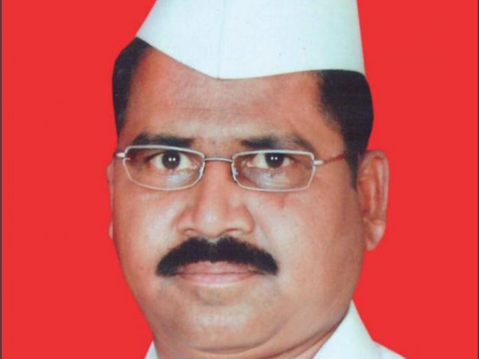 Nashik-Igatapuri-Trambak, Hiraman khosakar-Nirmala Gavit | नाशिक निवडणूक निकाल : इगतपुरी-त्र्यंबकेश्वरमध्ये अखेर परिवर्तन ; काँग्रेस आघाडीचे हिरामण खोसकर विजयी Nashik-Igatapuri-Trambak, Hiraman khosakar-Nirmala Gavit | नाशिक निवडणूक निकाल : इगतपुरी-त्र्यंबकेश्वरमध्ये अखेर परिवर्तन ; काँग्रेस आघाडीचे हिरामण खोसकर विजयी