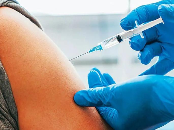 Inquiry into Kandivali fake vaccination by Mumbai Municipal Corporation | कांदिवली बोगस लसीकरणाची मुंबई महापालिकेमार्फत चौकशी Inquiry into Kandivali fake vaccination by Mumbai Municipal Corporation | कांदिवली बोगस लसीकरणाची मुंबई महापालिकेमार्फत चौकशी