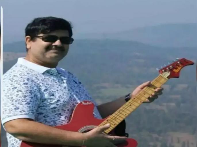 diatom bone report reveals reason behind Mansukh Hiren death | Mansukh Hiren Case: हिरेन यांचा मृत्यू नेमका कशामुळे? डायटम बोन रिपोर्टमधून महत्त्वाची माहिती समोर