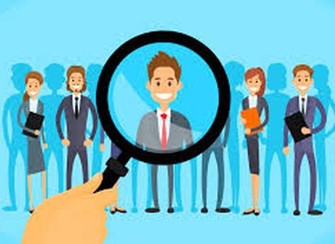 Eligible for tenders of four companies for recruitment | नोकरभरतीसाठी चार कंपन्यांच्या निविदा पात्र Eligible for tenders of four companies for recruitment | नोकरभरतीसाठी चार कंपन्यांच्या निविदा पात्र