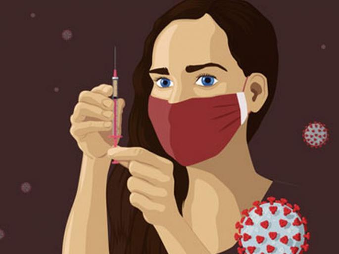 HIV patients not infected with corona due to special precautions! | विशेष खबरदारीमुळे एचआयव्हीबाधित कोरोनापासून दूरच! HIV patients not infected with corona due to special precautions! | विशेष खबरदारीमुळे एचआयव्हीबाधित कोरोनापासून दूरच!