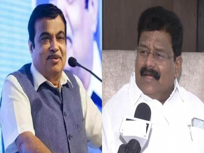 Nagpur Lok Sabha Constituency - Both Congress and BJP are in awe of the turnout than last time | नागपुरातील बंपर व्होटिंगने धडधड वाढली; दोन विधानसभेच्या क्षेत्रात दोन लाखांवर मतदान Nagpur Lok Sabha Constituency - Both Congress and BJP are in awe of the turnout than last time | नागपुरातील बंपर व्होटिंगने धडधड वाढली; दोन विधानसभेच्या क्षेत्रात दोन लाखांवर मतदान