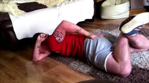 family dispute with daughter's husbund | कौटुंबिक वादातून जावयावर काठीने हल्ला family dispute with daughter's husbund | कौटुंबिक वादातून जावयावर काठीने हल्ला