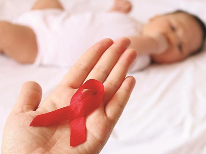 Mother positive; But 29 babies beats HIV, were born infection-free | आई पाॅझिटिव्ह; पण २९ बाळांनी हरविले एचआयव्हीला, झाला संसर्गमुक्त जन्म Mother positive; But 29 babies beats HIV, were born infection-free | आई पाॅझिटिव्ह; पण २९ बाळांनी हरविले एचआयव्हीला, झाला संसर्गमुक्त जन्म