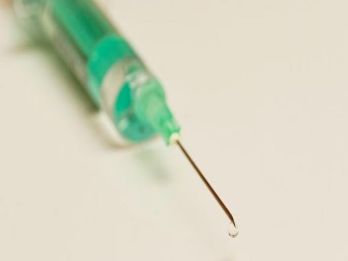 UP dowry demand was not met married woman was given HIV infected injection FIR lodged against four including husband | हुंडा दिला नाही म्हणून सासूने सूनेचं आयुष्यच केलं उद्ध्वस्त, इंजेक्शनमधून दिले... UP dowry demand was not met married woman was given HIV infected injection FIR lodged against four including husband | हुंडा दिला नाही म्हणून सासूने सूनेचं आयुष्यच केलं उद्ध्वस्त, इंजेक्शनमधून दिले...