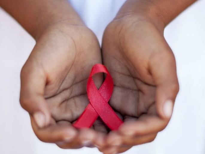 267 people including ten pregnant mothers test HIV positive in Kolhapur district | चिंताजनक!, कोल्हापूर जिल्ह्यात दहा गरोदर मातांसह २६७ जण एचआयव्ही पॉझिटिव्ह 267 people including ten pregnant mothers test HIV positive in Kolhapur district | चिंताजनक!, कोल्हापूर जिल्ह्यात दहा गरोदर मातांसह २६७ जण एचआयव्ही पॉझिटिव्ह