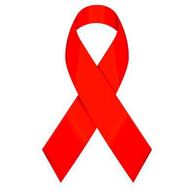  Failure of HIV in rural areas; 128 people lost their lives in Mumbai | ग्रामीण भागात एचआयव्हीचे सावट कायम; मुंबईत १२८ जणांनी गमावला जीव