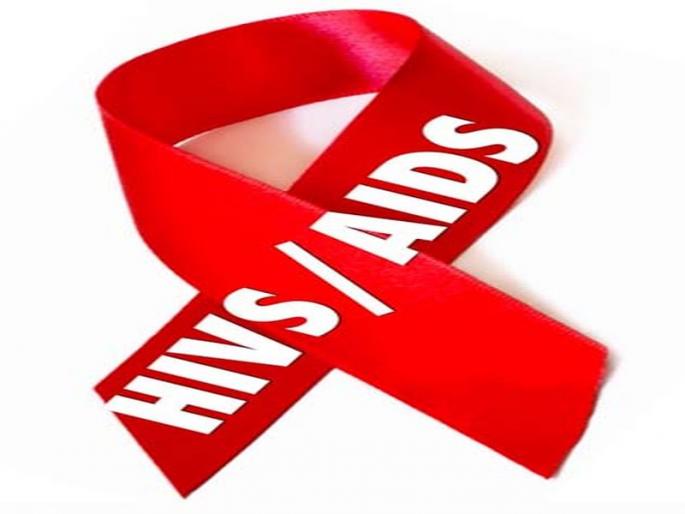 Support for HIV Crises Support | एचआयव्हीग्रस्तांना आधाराची गरज Support for HIV Crises Support | एचआयव्हीग्रस्तांना आधाराची गरज