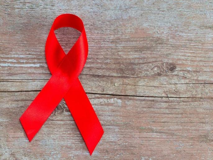 HIV infection's life in danger in Nagpur | नागपुरात एचआयव्हीबाधितांचा जीव टांगणीला HIV infection's life in danger in Nagpur | नागपुरात एचआयव्हीबाधितांचा जीव टांगणीला