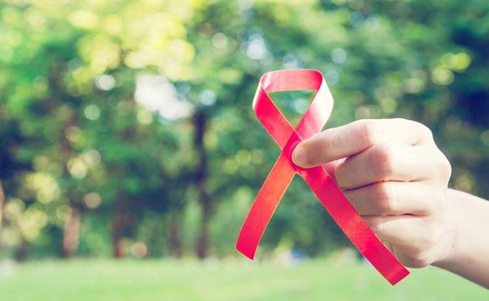 Early marriage of HIV affected girls in 'Pallavi' in Pandharpur | पंढरपूरातील ‘पालवी’त असलेल्या एचआयव्हीबाधित कन्यांचा लवकरच विवाह Early marriage of HIV affected girls in 'Pallavi' in Pandharpur | पंढरपूरातील ‘पालवी’त असलेल्या एचआयव्हीबाधित कन्यांचा लवकरच विवाह