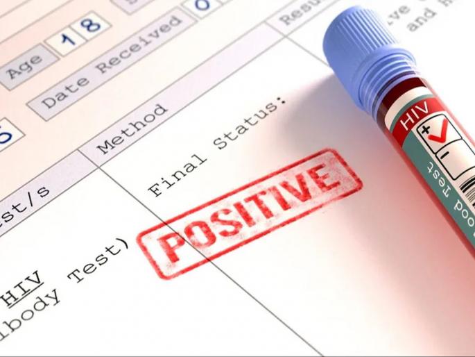 Tripura HIV News: Wide spread of HIV among students in the state, 828 positives, death toll raises concern | या राज्यातील विद्यार्थ्यांमध्ये HIVचा मोठ्या प्रमाणात फैलाव, ८२८ पॉझिटिव्ह, मृत्यूच्या आकड्याने चिंता वाढवली Tripura HIV News: Wide spread of HIV among students in the state, 828 positives, death toll raises concern | या राज्यातील विद्यार्थ्यांमध्ये HIVचा मोठ्या प्रमाणात फैलाव, ८२८ पॉझिटिव्ह, मृत्यूच्या आकड्याने चिंता वाढवली