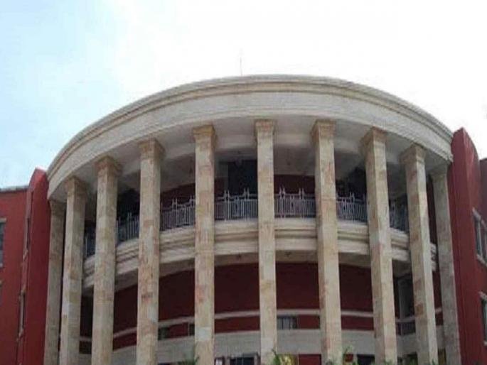 Curious about what is in the CM Eknath Shinde's package today in winter session | मुख्यमंत्र्यांच्या पॅकेजमध्ये आज काय याची उत्सुकता Curious about what is in the CM Eknath Shinde's package today in winter session | मुख्यमंत्र्यांच्या पॅकेजमध्ये आज काय याची उत्सुकता