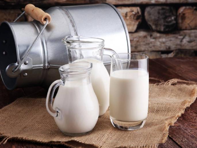 Production of Fortune Dairy in Indapur suspended | इंदापूरमधील फॉर्च्यून डेअरीचे उत्पादन स्थगित, आईस्क्रीमच्या कोनात बोट सापडल्याने ही डेअरी होती वादाच्या भोवऱ्यात Production of Fortune Dairy in Indapur suspended | इंदापूरमधील फॉर्च्यून डेअरीचे उत्पादन स्थगित, आईस्क्रीमच्या कोनात बोट सापडल्याने ही डेअरी होती वादाच्या भोवऱ्यात