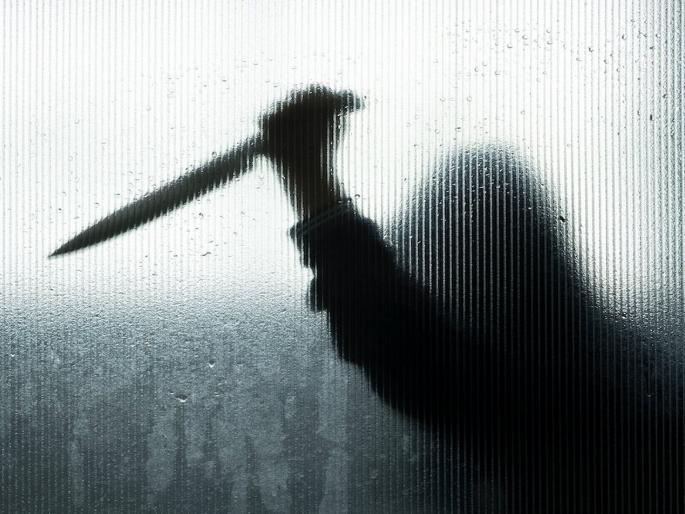 Achari murdered on suspicion of molestation | छेड काढल्याच्या संशयातून आचाऱ्याची हत्या Achari murdered on suspicion of molestation | छेड काढल्याच्या संशयातून आचाऱ्याची हत्या