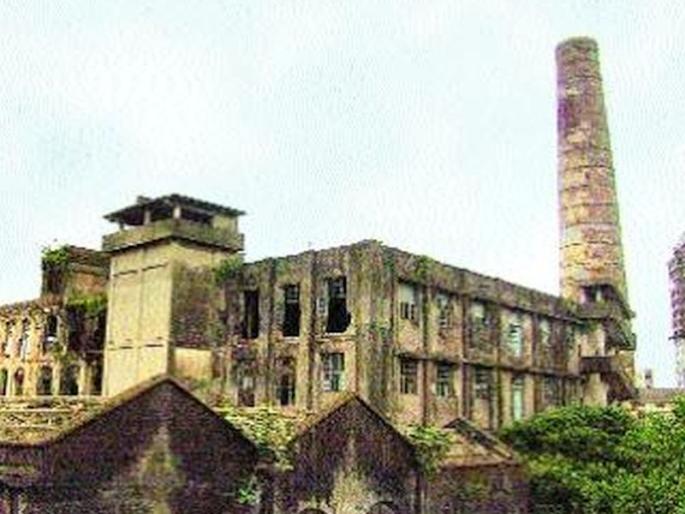 Land problem of mill workers will be solved; The report will come in 8 to 15 days | गिरणी कामगारांच्या जमिनीचा प्रश्न सुटणार; ८ ते १५ दिवसांत अहवाल येणार Land problem of mill workers will be solved; The report will come in 8 to 15 days | गिरणी कामगारांच्या जमिनीचा प्रश्न सुटणार; ८ ते १५ दिवसांत अहवाल येणार