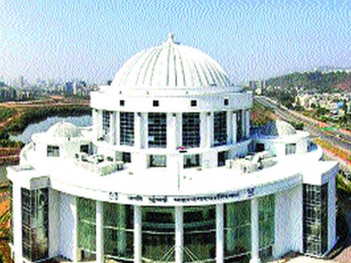 791 employees on the retirement stage | निवृत्तीच्या उंबरठ्यावर ७९१ कर्मचारी 791 employees on the retirement stage | निवृत्तीच्या उंबरठ्यावर ७९१ कर्मचारी