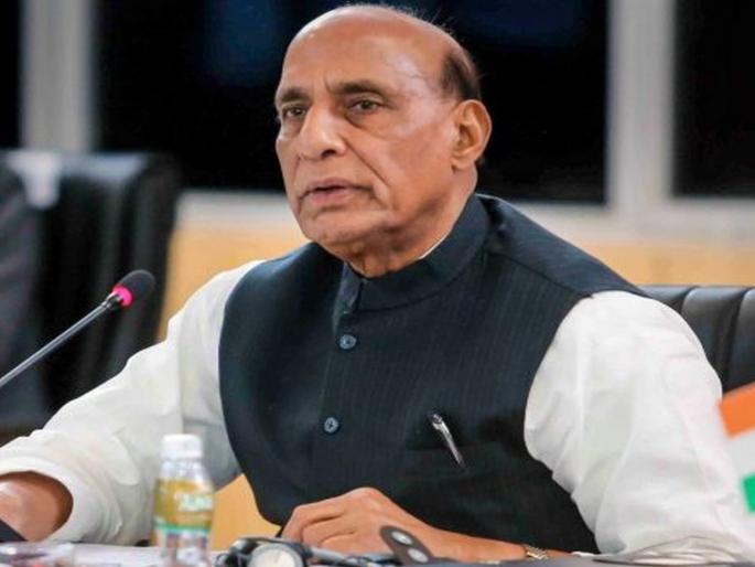 Scientists make India a 'superpower' | शास्त्रज्ञांमुळे भारत बनेल ‘सुपर पॉवर’ Scientists make India a 'superpower' | शास्त्रज्ञांमुळे भारत बनेल ‘सुपर पॉवर’