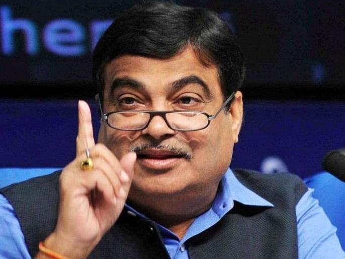 CoronaVirus Big chance! Nitin Gadkari told plan how to 'attack' China hrb | यही मौका है! नितीन गडकरींनी सांगितला चीनवर 'वार' करण्याचा प्लॅन CoronaVirus Big chance! Nitin Gadkari told plan how to 'attack' China hrb | यही मौका है! नितीन गडकरींनी सांगितला चीनवर 'वार' करण्याचा प्लॅन