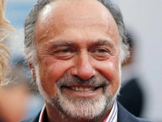 Rafale fame, French billionaire Olivier Dassault dies in helicopter crash | राफेलचे मालक, फ्रान्सचे अब्जाधीश ओलिवियर दसॉल्ट यांचा हेलिकॉप्टर अपघातात मृत्यू