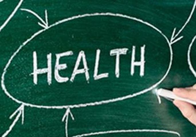 will provide health education for prevention Corona | कोरोना प्रतिबंधासाठी देणार आरोग्य शिक्षण