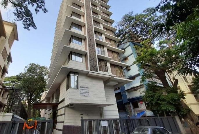 Home sales fall by 81% in seven cities, including Mumbai and Delhi | मुंबई, दिल्लीसह सात शहरांमध्ये गृहविक्रीत ८१ टक्के घट Home sales fall by 81% in seven cities, including Mumbai and Delhi | मुंबई, दिल्लीसह सात शहरांमध्ये गृहविक्रीत ८१ टक्के घट