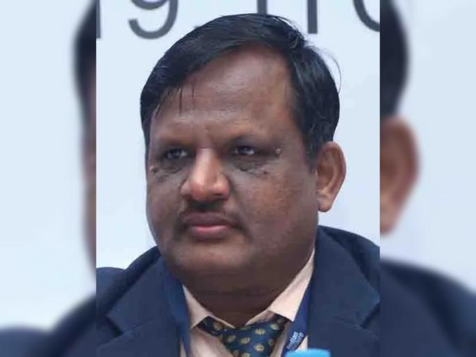 Five thousand crore approved for 40 projects in the state under Sagarmala in goa | सागरमाला अंतर्गत राज्यात ४० प्रकल्पांसाठी पाच हजार काेटी मंजूर Five thousand crore approved for 40 projects in the state under Sagarmala in goa | सागरमाला अंतर्गत राज्यात ४० प्रकल्पांसाठी पाच हजार काेटी मंजूर