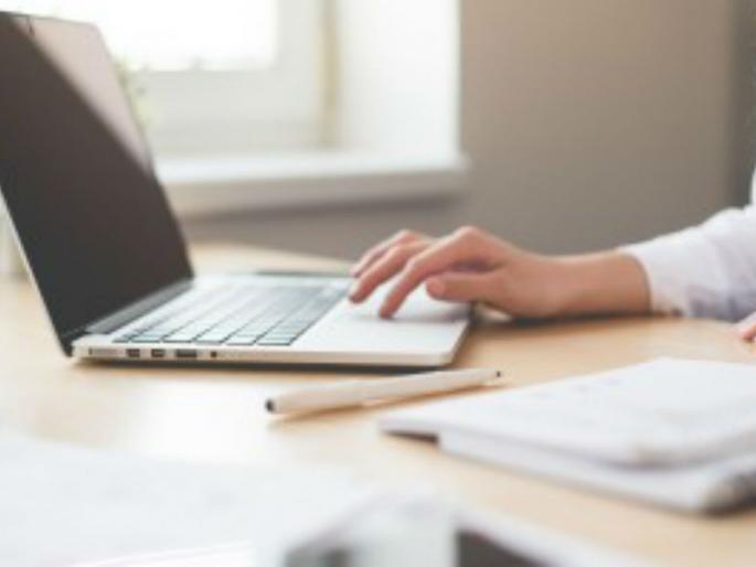 Additional tehsil office in Mandrup, recognition of the principle: The Cooperative Minister gave information | मंद्रुपमध्ये अतिरिक्त तहसिल कार्यालय, तत्वत मान्यता : सहकारमंत्र्यांनी दिली माहिती