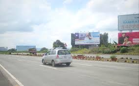 want to take action on hoardings guide | साहेब, होर्डिंग्जवर कारवाई करायची आहे, मार्गदर्शन करा! want to take action on hoardings guide | साहेब, होर्डिंग्जवर कारवाई करायची आहे, मार्गदर्शन करा!