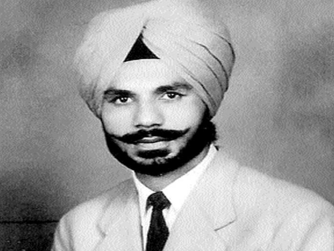 We lost the great guide- Hockey India | आम्ही महान मार्गदर्शक गमावला- हॉकी इंडिया  We lost the great guide- Hockey India | आम्ही महान मार्गदर्शक गमावला- हॉकी इंडिया