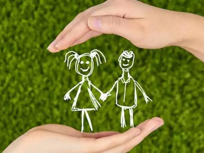 How many children were abandoned in 10 years?; The Child Rights Commission has called for a report from the police | १० वर्षात किती मुलांना वाऱ्यावर सोडले?; बाल हक्क आयोगाने पोलिसांकडे मागवला अहवाल How many children were abandoned in 10 years?; The Child Rights Commission has called for a report from the police | १० वर्षात किती मुलांना वाऱ्यावर सोडले?; बाल हक्क आयोगाने पोलिसांकडे मागवला अहवाल