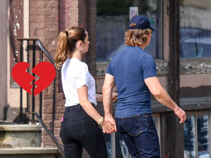 hollywood actor Tom Cruise and Ana de Armas have parted ways after 9 month | साखरपुड्याची चर्चा असतानाच प्रसिद्ध अभिनेत्याचं गर्लफ्रेंडसोबत ब्रेकअप, दोघांच्या वयात २६ वर्षांचं अंतर hollywood actor Tom Cruise and Ana de Armas have parted ways after 9 month | साखरपुड्याची चर्चा असतानाच प्रसिद्ध अभिनेत्याचं गर्लफ्रेंडसोबत ब्रेकअप, दोघांच्या वयात २६ वर्षांचं अंतर