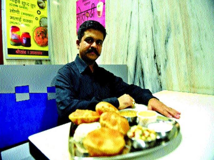 New menu to make sweet Shravan | रताळ्याचा किस, साबुदाण्याची खीर, श्रावण यम्मी अॅण्ड टेस्टी करण्याकरिता नवनवीन पदार्थ New menu to make sweet Shravan | रताळ्याचा किस, साबुदाण्याची खीर, श्रावण यम्मी अॅण्ड टेस्टी करण्याकरिता नवनवीन पदार्थ