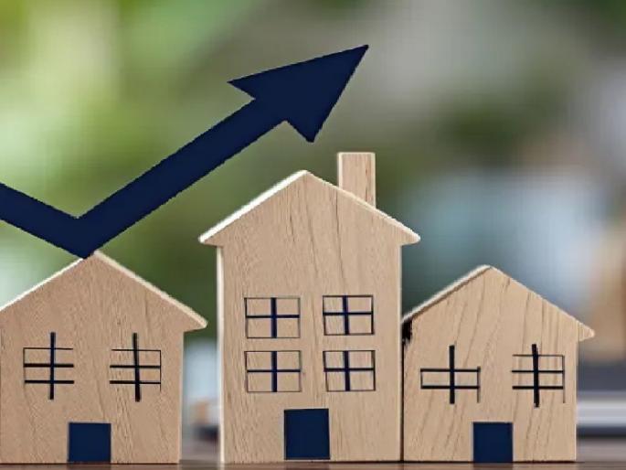 Kolhapur redecalculator rate hiked by five percent House and land prices unlikely to increase | काेल्हापूरला रेडिरेकनर दरात पाच टक्केनी वाढ; घर, जागांच्या किंमती वाढण्याची शक्यता कमी Kolhapur redecalculator rate hiked by five percent House and land prices unlikely to increase | काेल्हापूरला रेडिरेकनर दरात पाच टक्केनी वाढ; घर, जागांच्या किंमती वाढण्याची शक्यता कमी