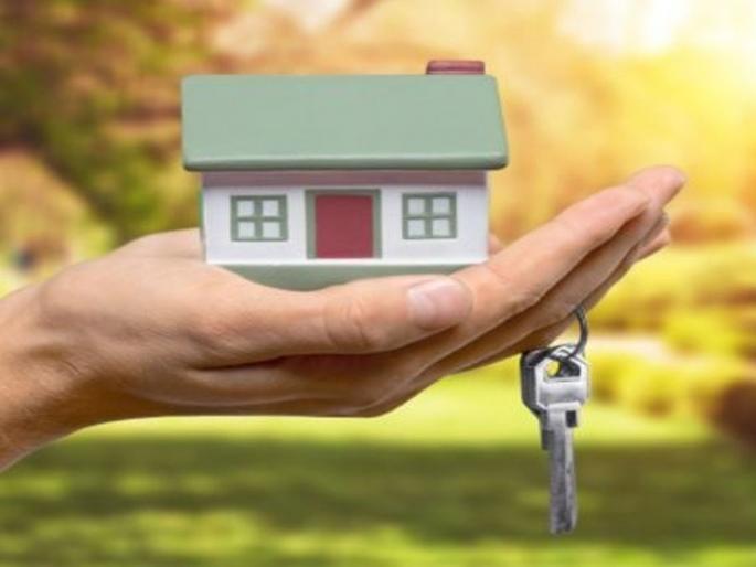 Set up Grievance Redressal Cell for redressal of grievances of home buyers | घर खरेदीदारांच्या तक्रार निवारणासाठी स्थापन करा तक्रार निवारण कक्ष Set up Grievance Redressal Cell for redressal of grievances of home buyers | घर खरेदीदारांच्या तक्रार निवारणासाठी स्थापन करा तक्रार निवारण कक्ष