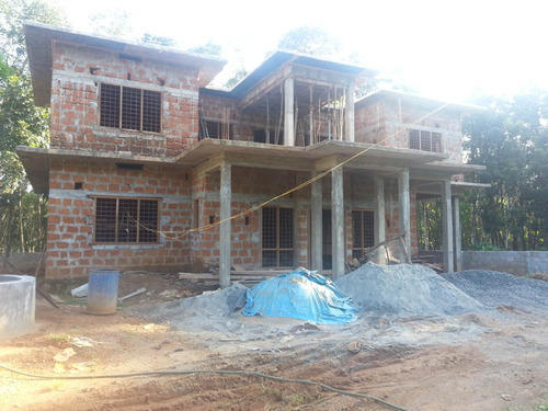 8.82 lakh houses to be built in 100 days; Mahaavas Abhiyan in rural areas | 100 दिवसांत 8.82 लाख घरे बांधणार; ग्रामीणमध्ये महाआवास अभियान 8.82 lakh houses to be built in 100 days; Mahaavas Abhiyan in rural areas | 100 दिवसांत 8.82 लाख घरे बांधणार; ग्रामीणमध्ये महाआवास अभियान