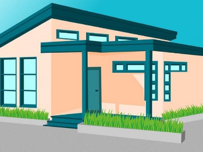 If the house is rented, it must be reported to the police | घर भाड्याने देताय.. घरात कोणी गुन्हेगार तर राहत नाही ना?, निष्काळजीपणा ठरु शकतो डोकेदुखी If the house is rented, it must be reported to the police | घर भाड्याने देताय.. घरात कोणी गुन्हेगार तर राहत नाही ना?, निष्काळजीपणा ठरु शकतो डोकेदुखी