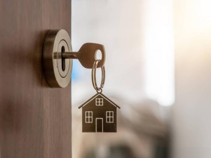 Flat rented on 'no broker' becomes expensive; Case registered against Bhamta at Powai police station | ‘नो ब्रोकर’वरील भाड्याचा फ्लॅट पडला महागात; पवई पोलिस ठाण्यात भामट्याविरोधात गुन्हा Flat rented on 'no broker' becomes expensive; Case registered against Bhamta at Powai police station | ‘नो ब्रोकर’वरील भाड्याचा फ्लॅट पडला महागात; पवई पोलिस ठाण्यात भामट्याविरोधात गुन्हा