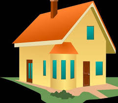 Billionaire empire created by the 10th anniversary of the low house of lover of cheap houses! | स्वस्त घरांच्या आमिषाने दहावी नापास वृद्धाने उभारले कोट्यवधींचे साम्राज्य!