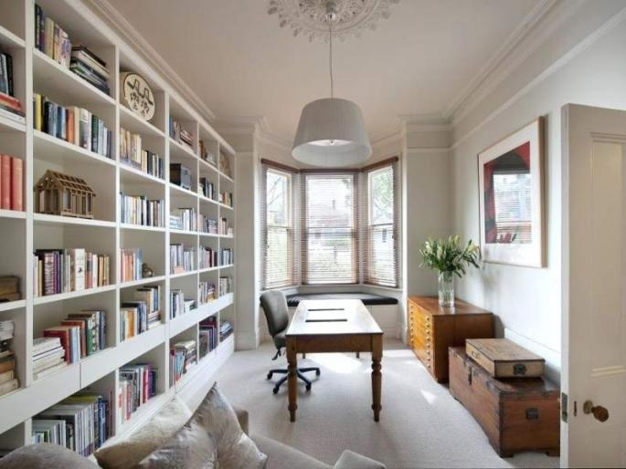 Home Library; How do you care about books? | होम लायब्ररी; पुस्तकांची काळजी कशी घ्याल? Home Library; How do you care about books? | होम लायब्ररी; पुस्तकांची काळजी कशी घ्याल?
