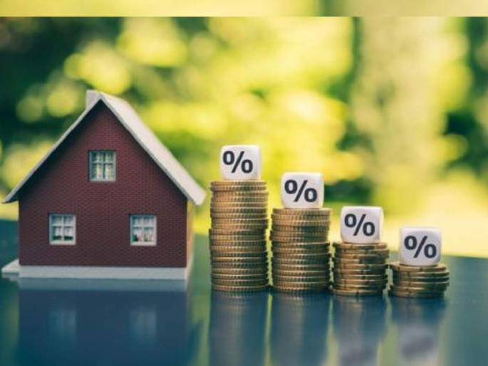 If you save money in these five ways you can pay off your home loan early | कामाची बातमी! वेळेआधी होमलोनची परतफेड कशी करायची? हे ५ मुद्दे समजून घ्या