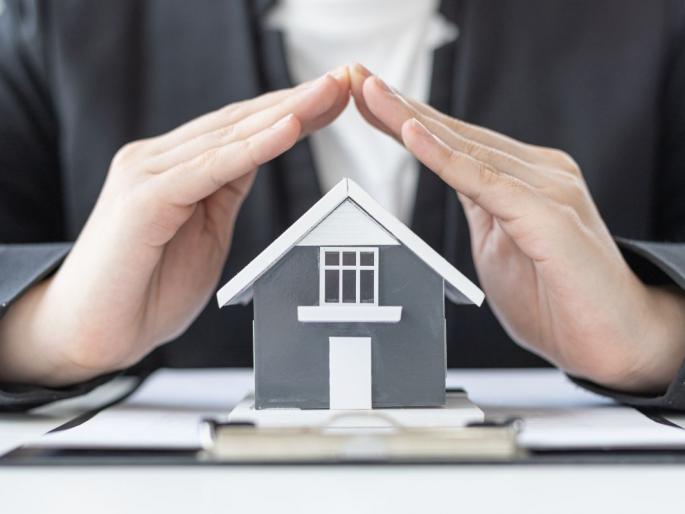 can i avail both hra and home loan interest | एचआरए, होम लोनवरील व्याज दोन्हीचा फायदा घेता येतो का?