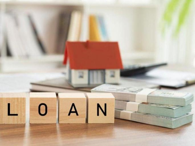 Why is home loan cheaper and personal loan expensive Why do banks keep a difference in interest rates know | होम लोन स्वस्त आणि पर्सनल लोन महाग का असतं? बँका का ठेवतात व्याजदरात फरक, जाणून घ्या