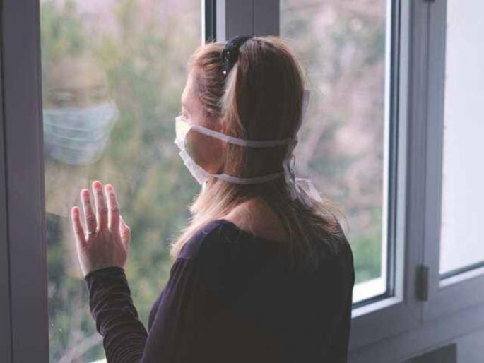 Patients with ‘home segregation’ do not receive medical kits in pune | पुण्यात ‘गृह विलगीकरणा’तील रुग्णांना मिळेना मेडीकल कीट; नागरिकांकडून तक्रारी Patients with ‘home segregation’ do not receive medical kits in pune | पुण्यात ‘गृह विलगीकरणा’तील रुग्णांना मिळेना मेडीकल कीट; नागरिकांकडून तक्रारी