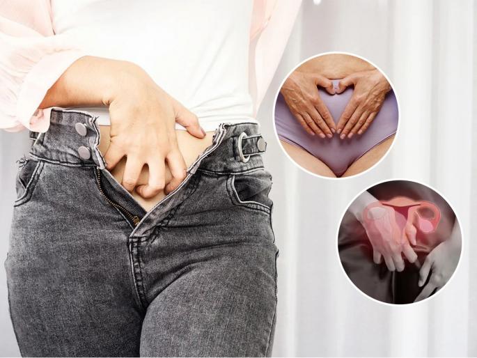 4 Home remedies for vaginal and vulvar itching during rainy season 5 Instant Home Remedies For Private Part Itching During Rainy Season 5 Home Remedies for an Itching Vagina | पावसाळ्यात नाजूक जागी खाज - फंगल इन्फेक्शन होते? ४ टिप्स, योग्य काळजी घ्या, नाहीतर वाढतो त्रास...