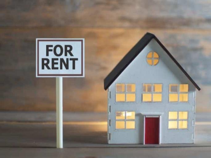 Fraud of half a lakh of woman by saying that the house is available on rent | भाडेतत्वावर घर उपलब्ध असल्याचे सांगून महिलेची सव्वा लाखांची फसवणूक Fraud of half a lakh of woman by saying that the house is available on rent | भाडेतत्वावर घर उपलब्ध असल्याचे सांगून महिलेची सव्वा लाखांची फसवणूक