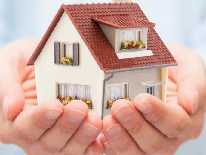 9,147 hardworking landowners in the Ratnagiri district | आनंदवार्ता! जिल्ह्यातील ९,१४७ कष्टकरी होणार घरठाणातील जमिनीचे मालक 9,147 hardworking landowners in the Ratnagiri district | आनंदवार्ता! जिल्ह्यातील ९,१४७ कष्टकरी होणार घरठाणातील जमिनीचे मालक