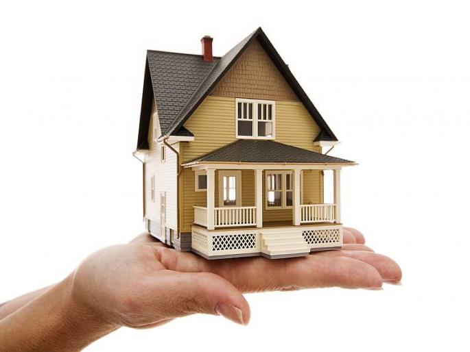 Mumbai, Pune: Home sales decline by 9% in nine cities | मुंबई, पुण्यासह देशातील नऊ शहरांत घरांच्या विक्रीत २५ टक्के घट Mumbai, Pune: Home sales decline by 9% in nine cities | मुंबई, पुण्यासह देशातील नऊ शहरांत घरांच्या विक्रीत २५ टक्के घट