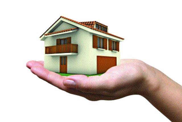 1% LBT cess on stamp duty is now waived | मुद्रांक शुल्कातील १ टक्का एलबीटी सेसही आता माफ 1% LBT cess on stamp duty is now waived | मुद्रांक शुल्कातील १ टक्का एलबीटी सेसही आता माफ