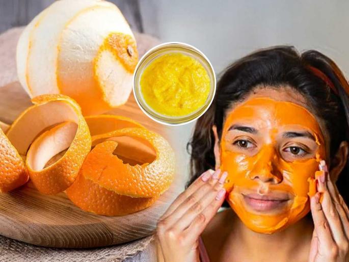 bridal glow face pack homemade bridal face mask wedding skincare routine | लग्न जवळ आलं पण चेहऱ्यावर ग्लो नाही? ‘हा’ फेसपॅक लावा, काही मिनिटांत चेहरा चमकेल सोन्यासारखा... bridal glow face pack homemade bridal face mask wedding skincare routine | लग्न जवळ आलं पण चेहऱ्यावर ग्लो नाही? ‘हा’ फेसपॅक लावा, काही मिनिटांत चेहरा चमकेल सोन्यासारखा...